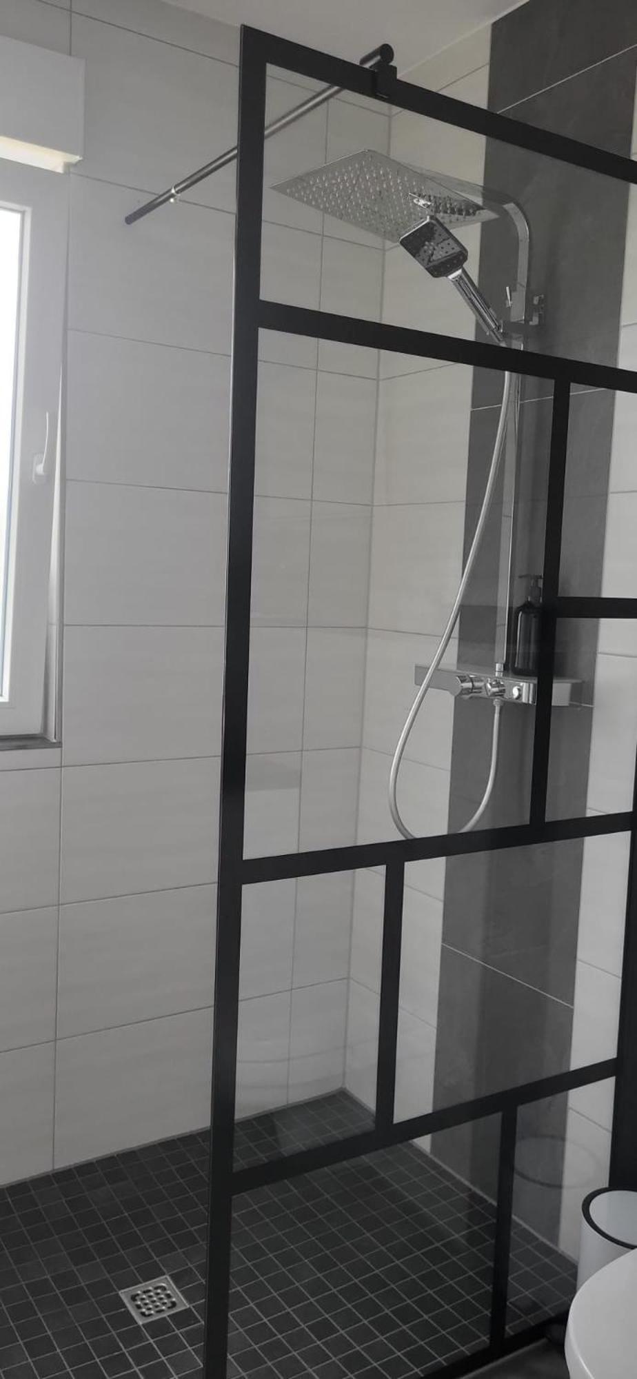 E+E Apartment Nah Am Centro Oberhausen  Ngoại thất bức ảnh