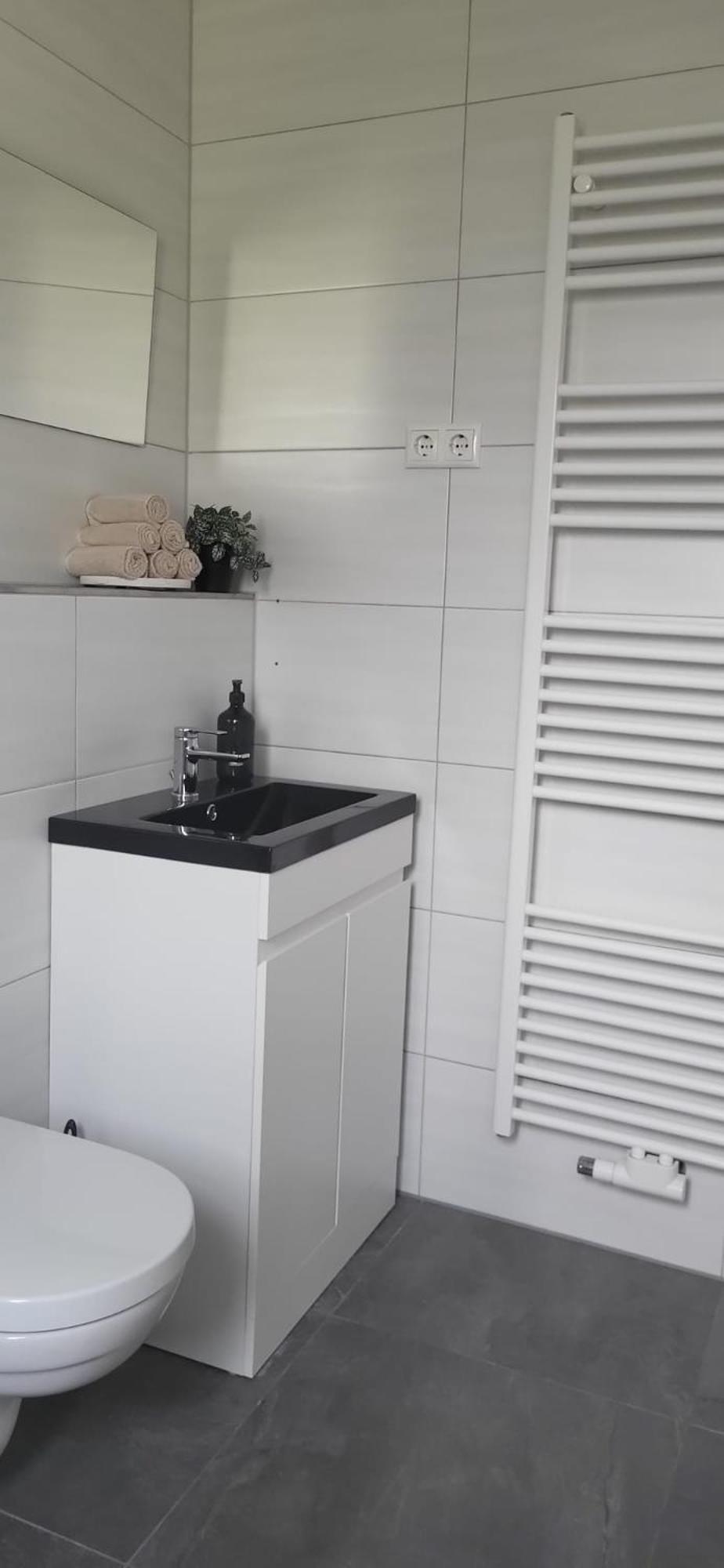 E+E Apartment Nah Am Centro Oberhausen  Ngoại thất bức ảnh