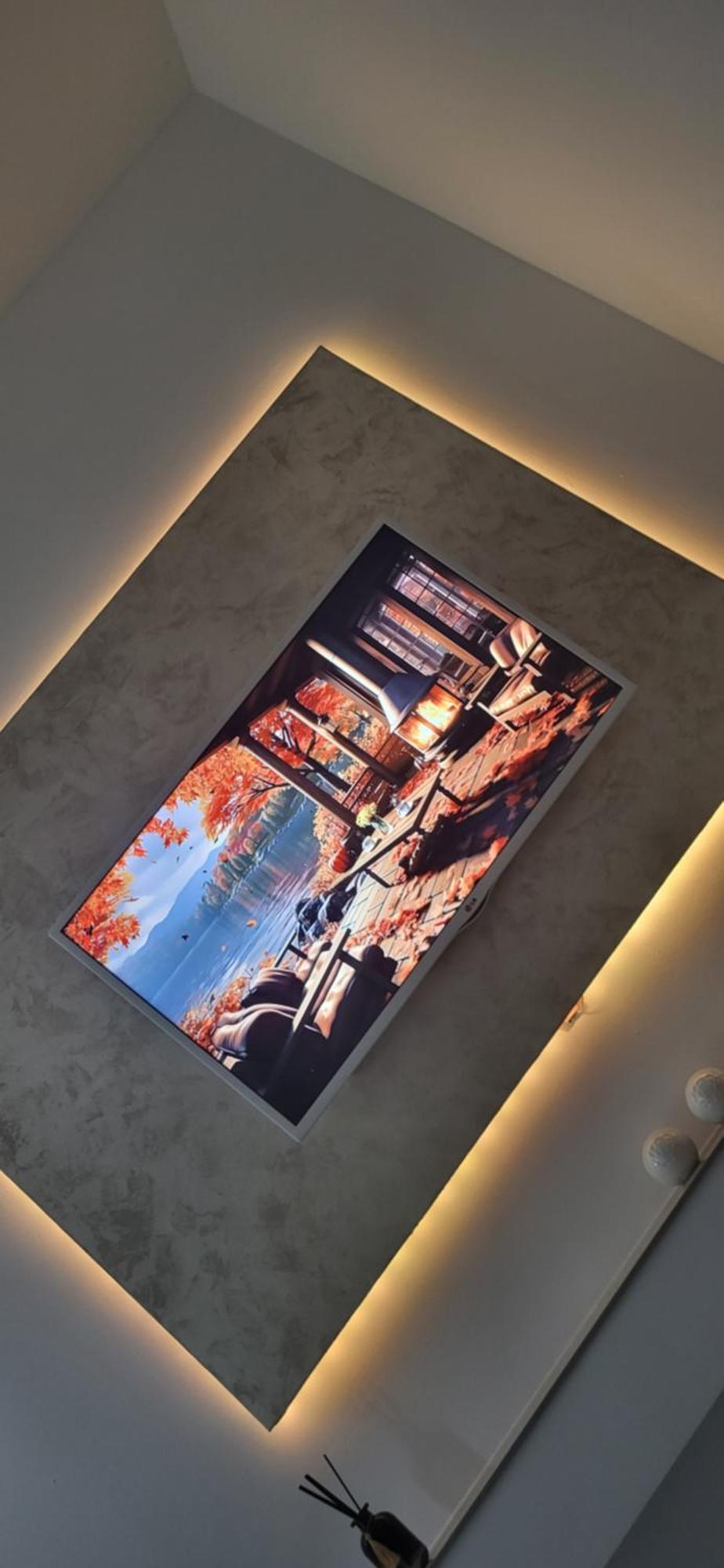E+E Apartment Nah Am Centro Oberhausen  Ngoại thất bức ảnh